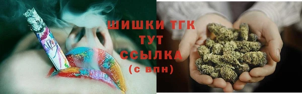 шишки Алексеевка