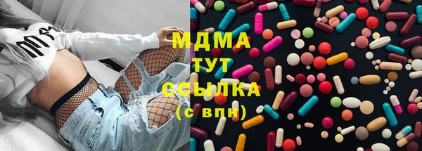 мдпв Алексин