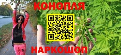 spice Пушкино