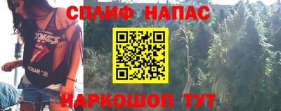 тгк Рыбинск