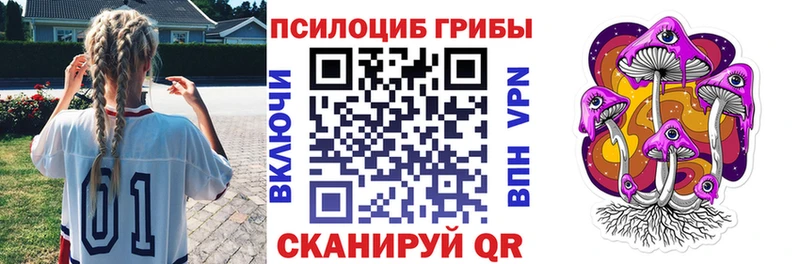 hydra зеркало  Тавда  Галлюциногенные грибы ЛСД 
